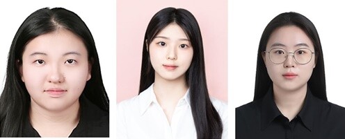 한기대 교수·학생, 2026 한국기계...