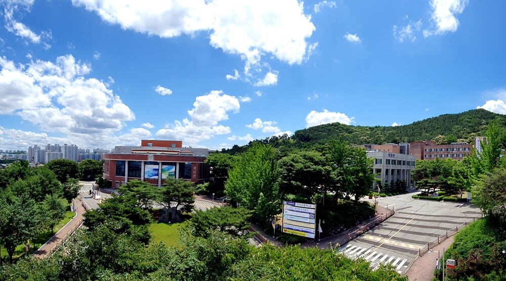 한신대, 경기도장애인체육회 ‘202...