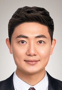 영남대 백상수 교수, 국제학술지 ‘...