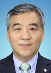 인하대 제17대 총장에 최기영 교수 ...