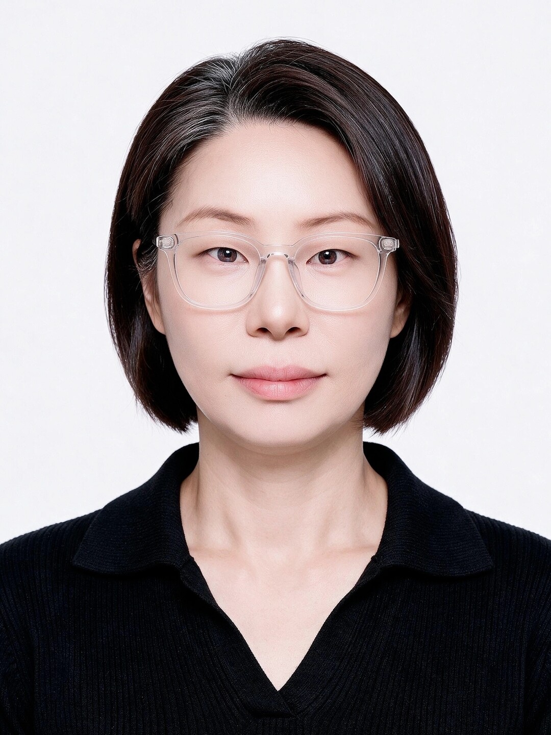 대구대, ‘글로벌인문사회융합연구지원사...