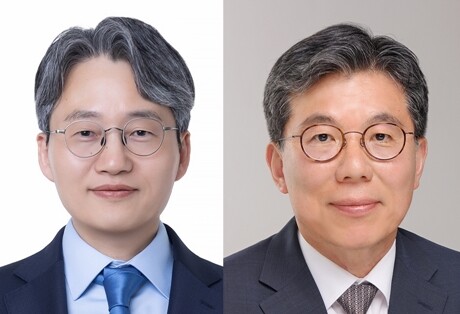 국립한밭대 제10대 총장임용후보자, ...