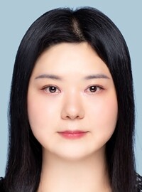 한림대 이한솔 박사과정생, ‘2026...