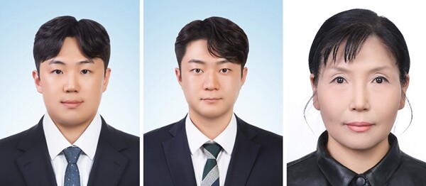 영남대, ‘차세대 배터리’ 원천기술 ...