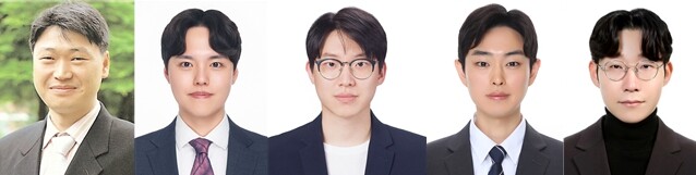 건국대, ‘2026년도 AI 최고급 ...