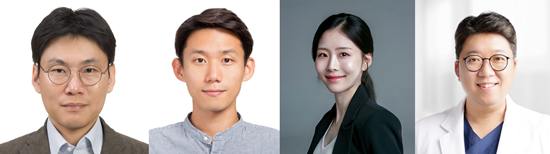 경희대 뇌혈관 중재로봇 개발 나서