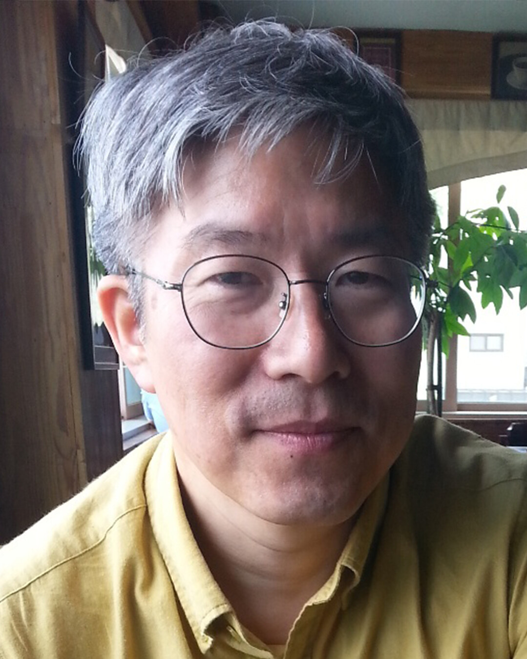 세종대 김세용 교수팀, ‘양자 오류 ...