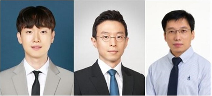 한림대 임상치의학대학원, AI로 양악...