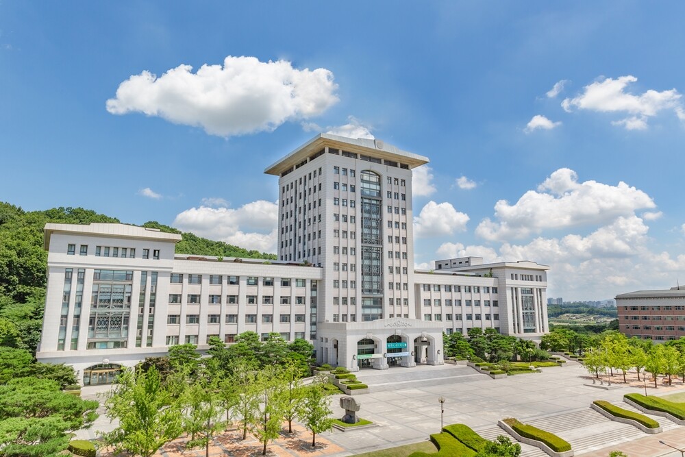 선문대 스레스타 프라산사 박사, 세종...