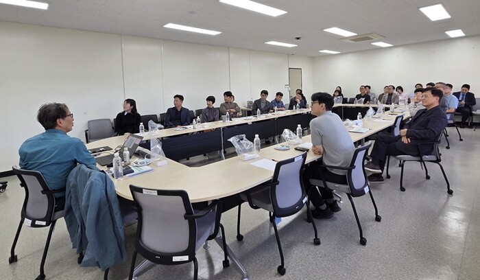 한림대 인문학연구소, 173회 학술집...