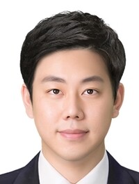 경성대 권용진 교수, 한국연구재단 개...