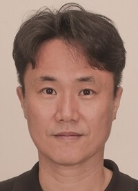 국립한밭대 이종희 교수, 제17회 디...