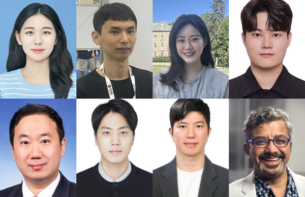 성균관대 신뢰가능한인공지능연구단