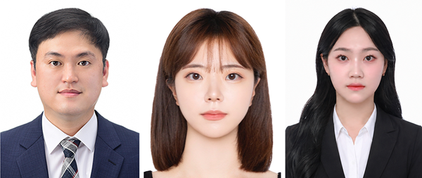 한기대 심영석 교수, 산업통상부 장관...