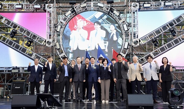 경희대·서울시립대·한국외대, ‘202...
