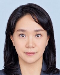 한림대 진주희 교수, 대통령 표창 수...
