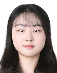 국립공주대 이수현 석사과정생, SCI...