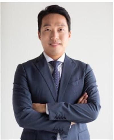 국립공주대, 글로벌 친환경 모빌리티 ...