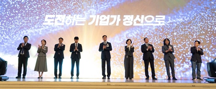 광주대 “AI시대 교육혁신 및 글로벌...