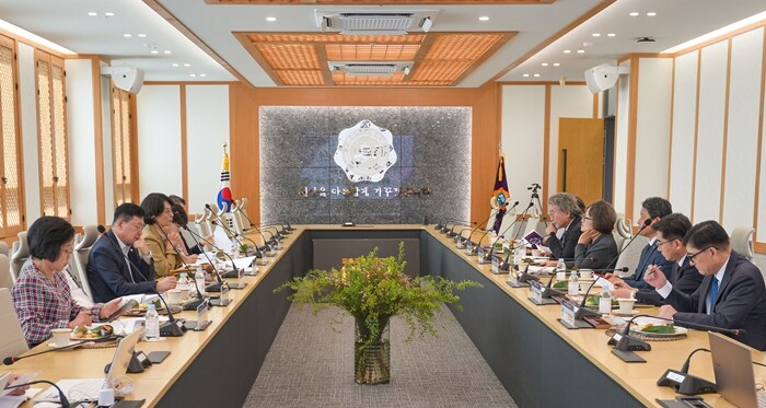 광주여대, 2026년도 제3차 광주·...
