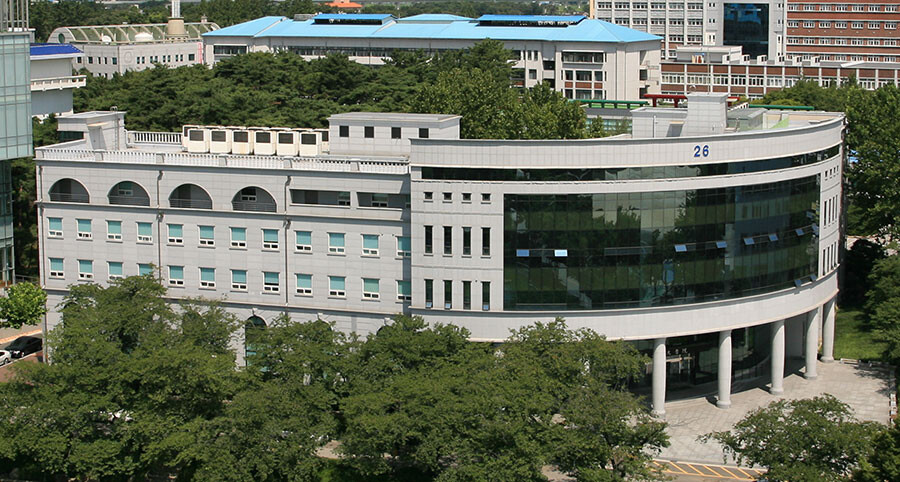 원광대 로스쿨, 7년 연속 전국 최고...