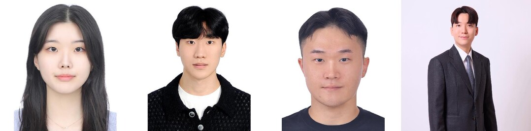 숭실대 박찬준 교수 연구팀, AACL...