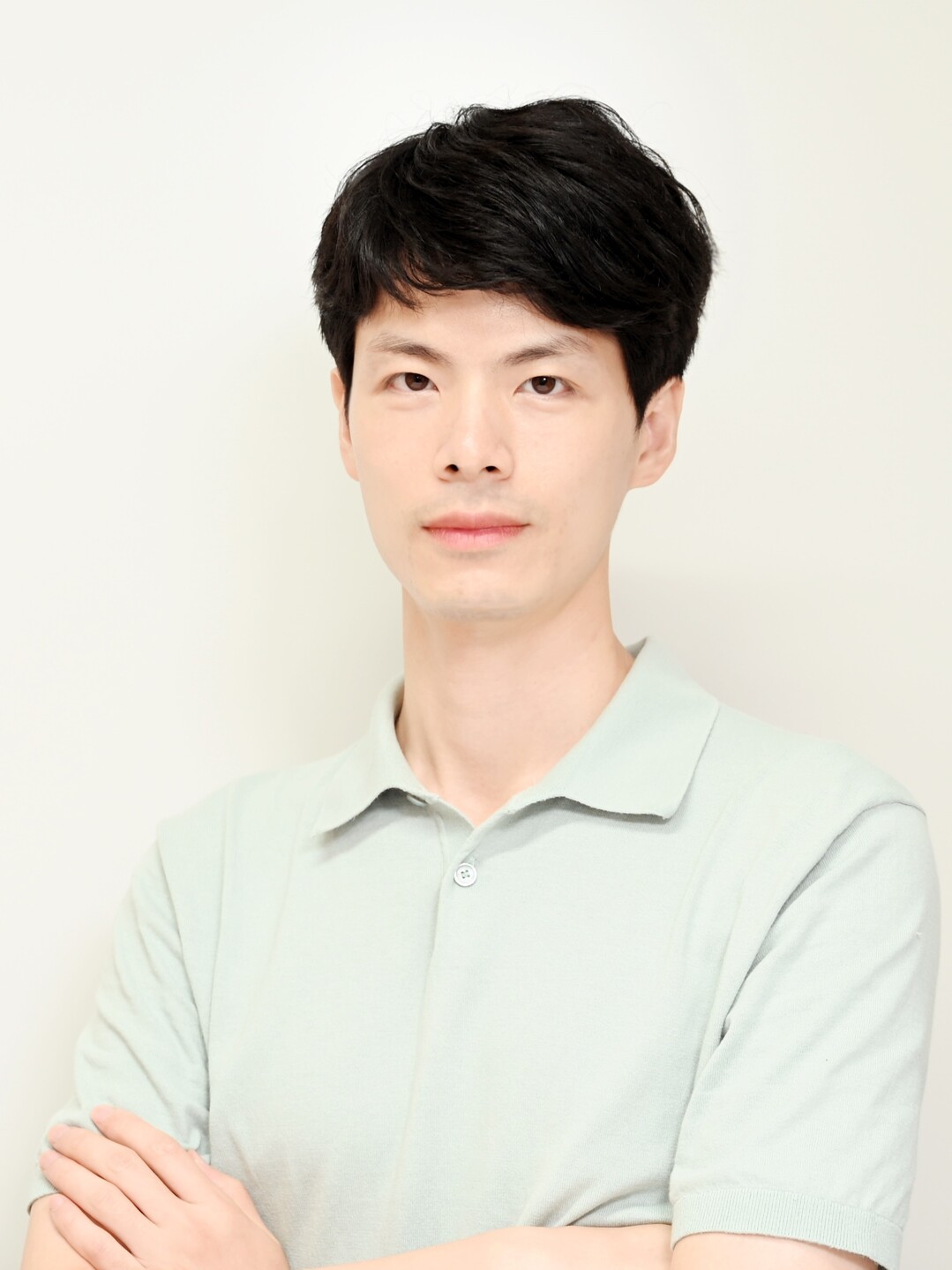 동국대 북한학연구소, 위성영상·GIS...