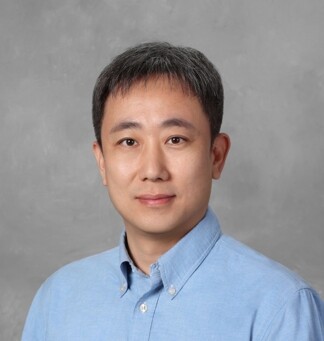 국립한밭대 노진성 교수, ‘반도체 정...