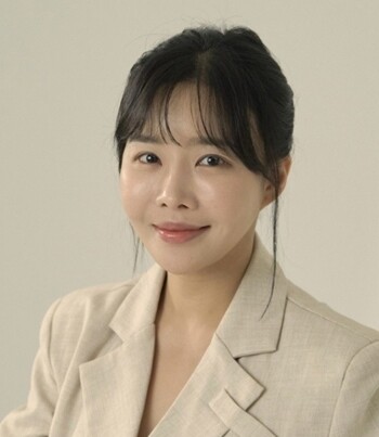 플레이스타뮤지컬, 2027년 교육 시...