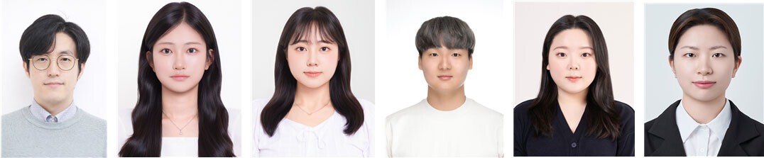 국립공주대 식품공학과, ‘충남 우수 ...