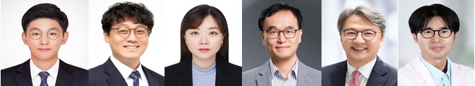 건국대 연구팀, 전립선암 환자에 희망...