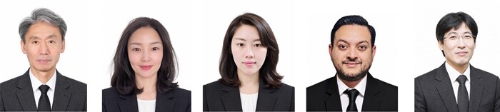 영남대 한성수 교수팀, 세포농업 새로...