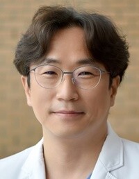 전남대 황의창 교수, 제15회 김세철...