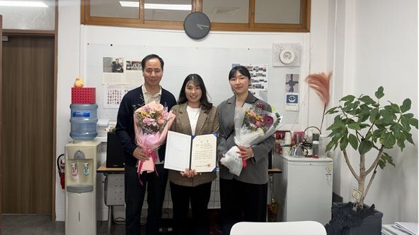 광주여대 실내건축디자인학과, 건축도시...