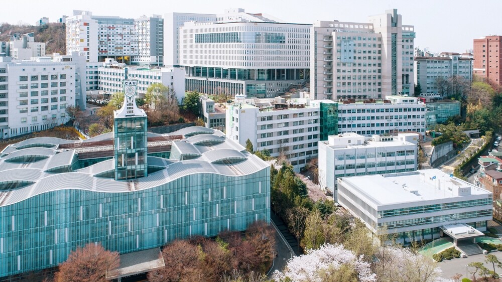 중앙대 행정대학원, 2027학년도 전...