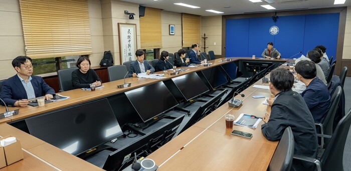 영남대, AI 대전환 시대 ‘교육 대...