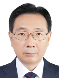 신라대, 제10대 총장 김영일 교수 선임