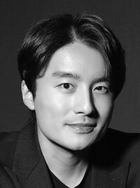 서울시립대 김윤 교수, 제19회 반도...
