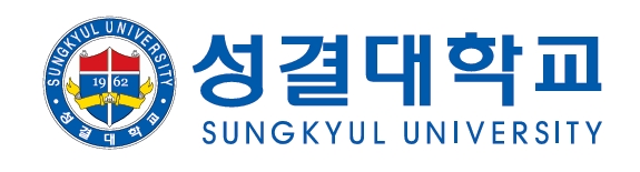 성결대학교