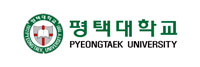 평택대학교