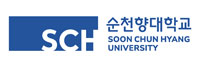 순천향대학교