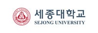 세종대학교