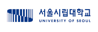 서울시립대학교