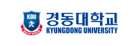 경동대학교