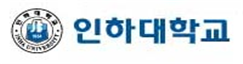 인하대